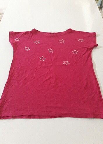 Tshirt