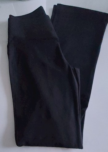 Nike bol paça yeni tayt - Görsel 7