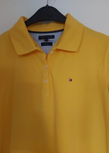 Tommy Hilfiger Tshirt
