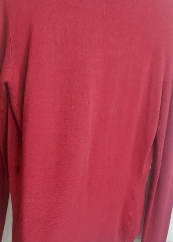 Şık hırka M/S On/ekol - Görsel 4