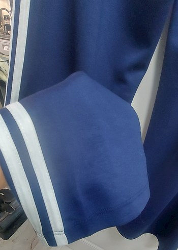 Osyho Etiketli pantolon M/L - Görsel 7