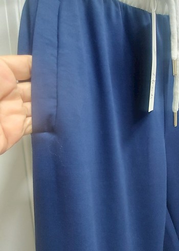 Osyho Etiketli pantolon M/L - Görsel 4