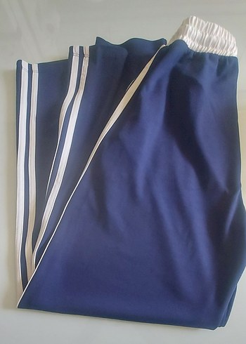 Osyho Etiketli pantolon M/L - Görsel 3