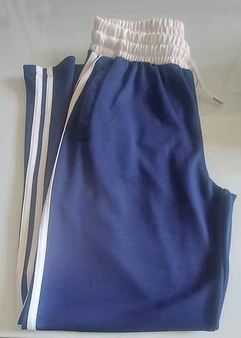 Osyho Etiketli pantolon M/L - Görsel 5