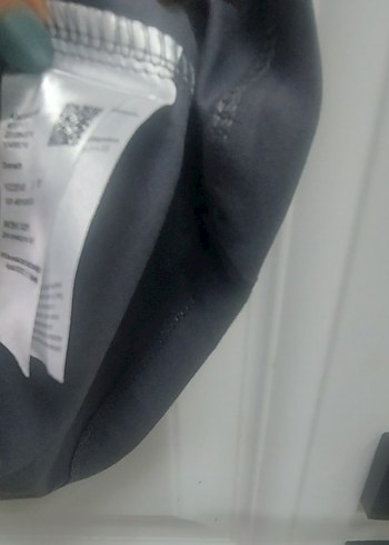 Boss T-Shirt Orjinal Etiketli S/M/L - Görsel 12