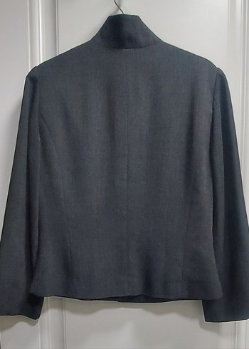 MNG SUİT şık takım 38 - Görsel 4