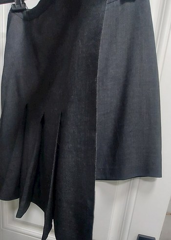 MNG SUİT şık takım 38 - Görsel 6