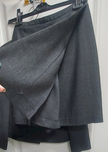 MNG SUİT şık takım 38 - Görsel 9