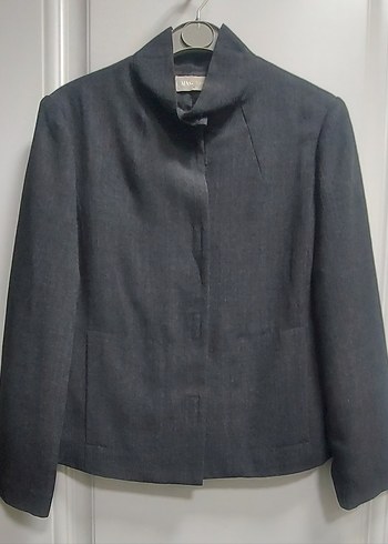 MNG SUİT şık takım 38 - Görsel 3