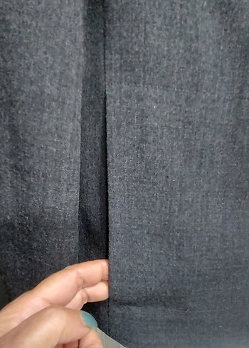 MNG SUİT şık takım 38 - Görsel 10