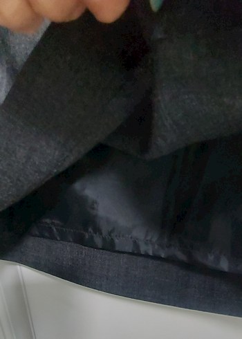 MNG SUİT şık takım 38 - Görsel 7