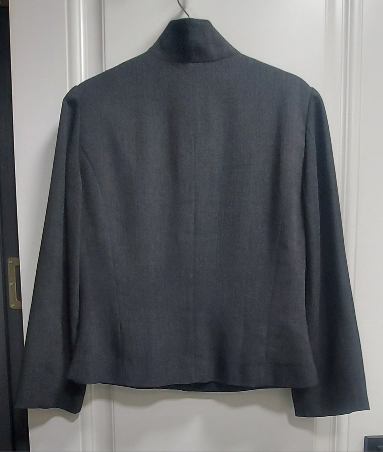 MNG SUİT şık takım 38 - Görsel 4