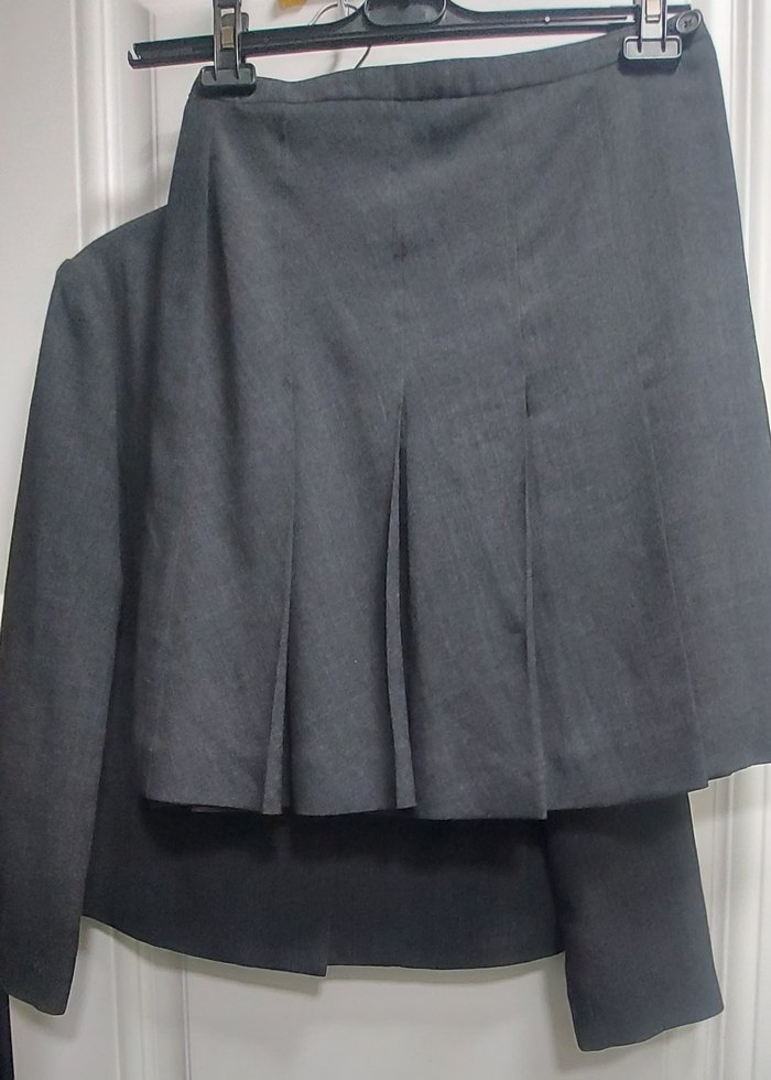 MNG SUİT şık takım 38 - Görsel 2