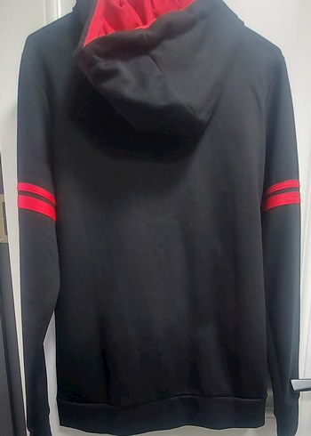 Orjinal Mağaza Ürünü Hugo BOSS  Eşofman Takımı - Görsel 6