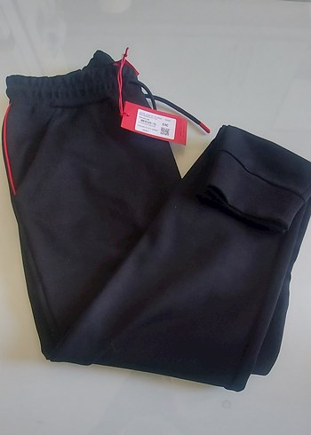 Orjinal Mağaza Ürünü Hugo BOSS  Eşofman Takımı - Görsel 8