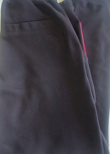 Orjinal Mağaza Ürünü Hugo BOSS  Eşofman Takımı - Görsel 12