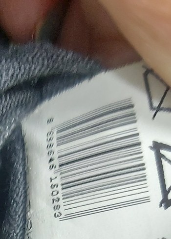 Tabuu  Marka şık Midi Pilili Elbise 38/40 - Görsel 6