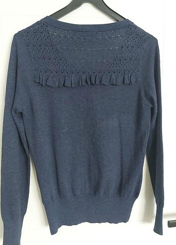 Diğer Şık#hırka Xside marka S/M
