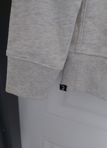 Diğer Yeni ithal orjinal #sweatshirt