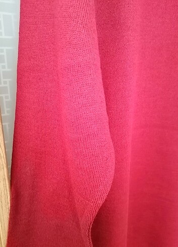 Zara Triko tunik