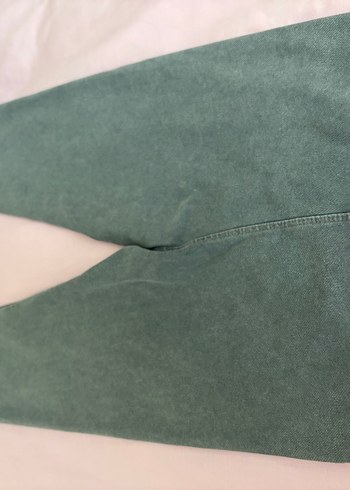 Şcw kız çocuk tayt - Görsel 5