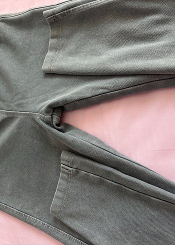 Şcw kız çocuk tayt - Görsel 6