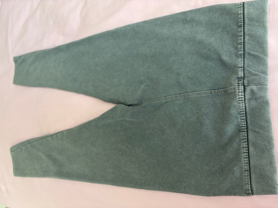 Şcw kız çocuk tayt - Görsel 5