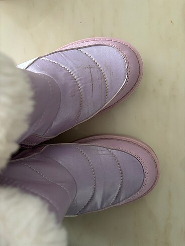 Lisanslı Elsa Bot - Görsel 5