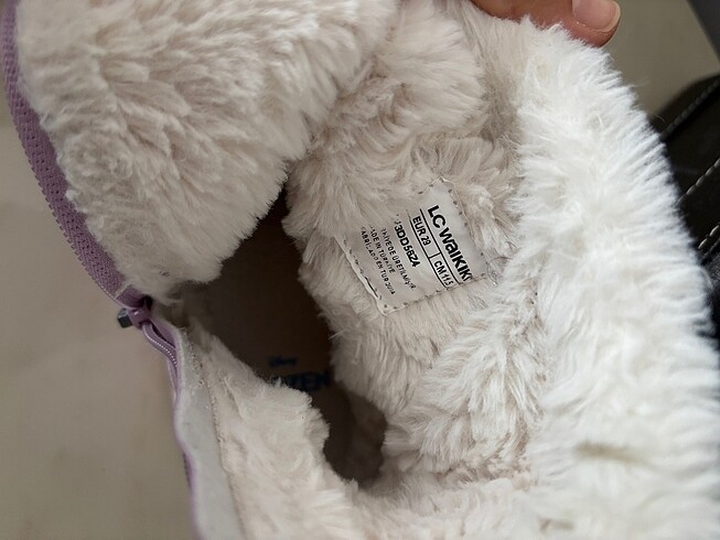 Lisanslı Elsa Bot - Görsel 8