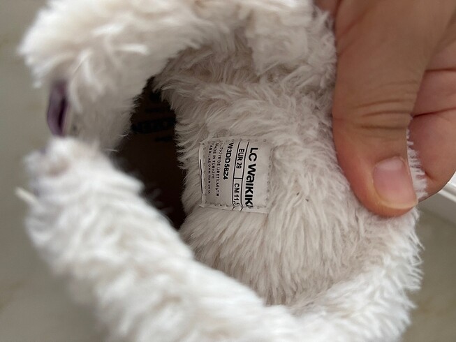 Lisanslı Elsa Bot - Görsel 14