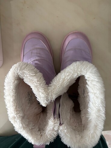 Lisanslı Elsa Bot - Görsel 16