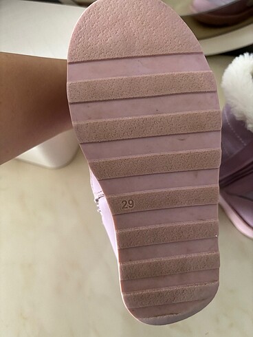 Lisanslı Elsa Bot - Görsel 15