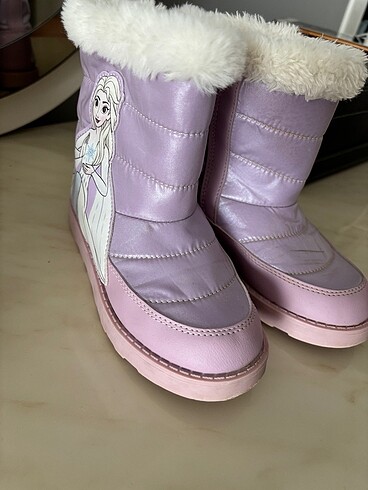 Lisanslı Elsa Bot - Görsel 12