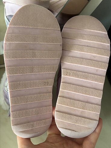 Lisanslı Elsa Bot - Görsel 7