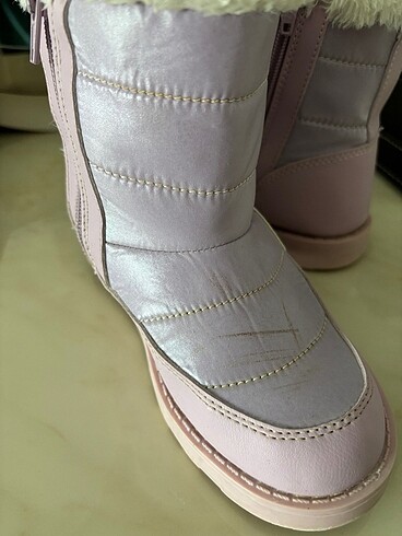 Lisanslı Elsa Bot - Görsel 13