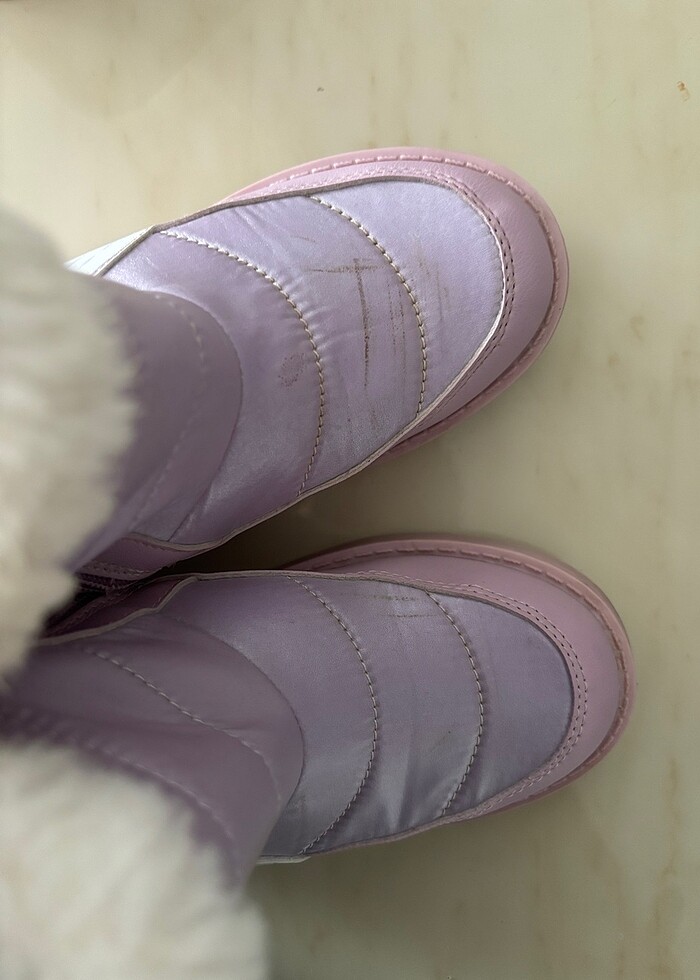 Lisanslı Elsa Bot - Görsel 5