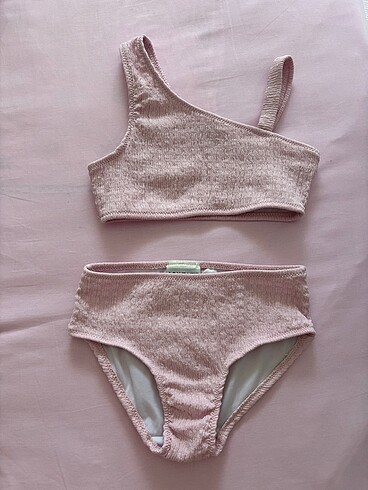Lcw kız çocuk bikini