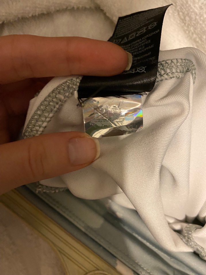 The north face tayt - Görsel 3