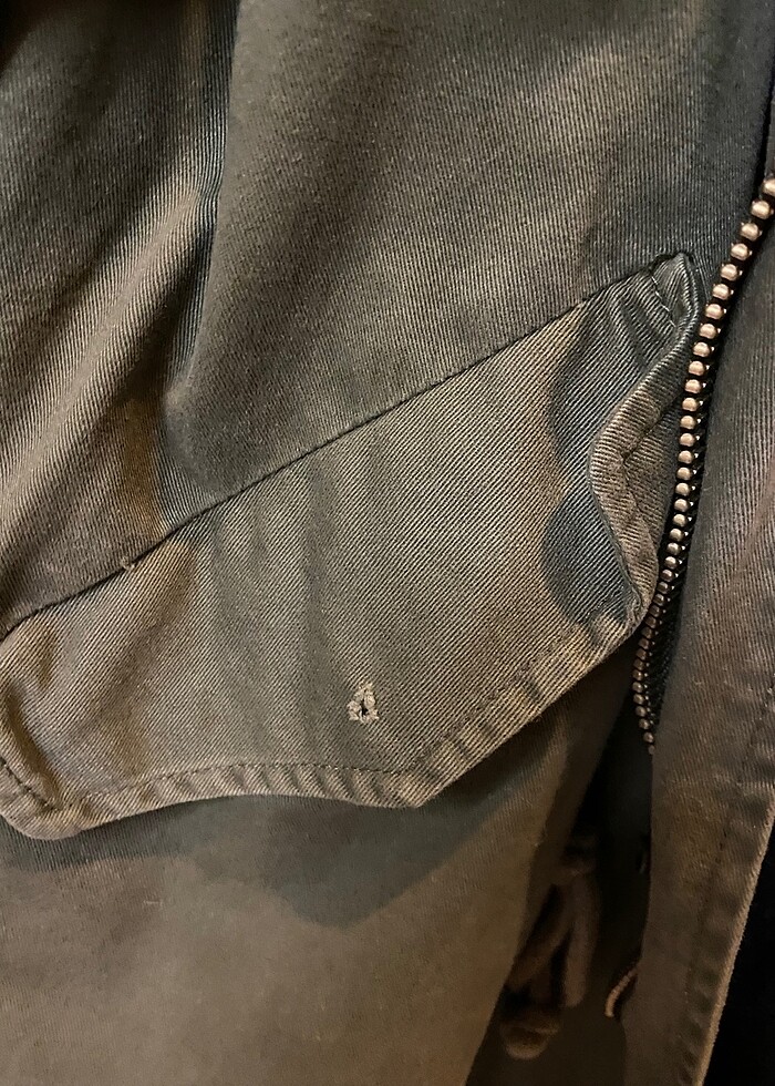 Ltb mont - Görsel 4