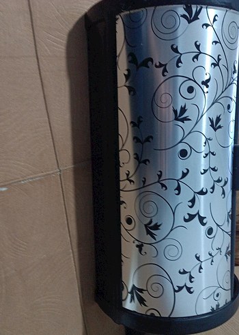 Ekmek Koyma Kutusu - Görsel 4