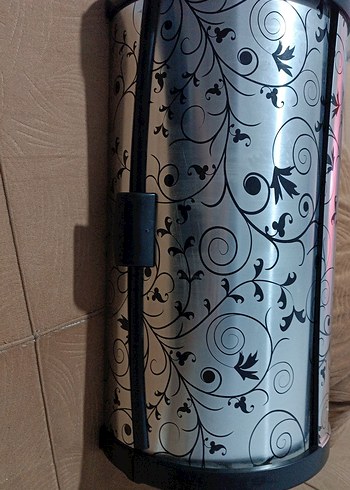 Ekmek Koyma Kutusu - Görsel 2