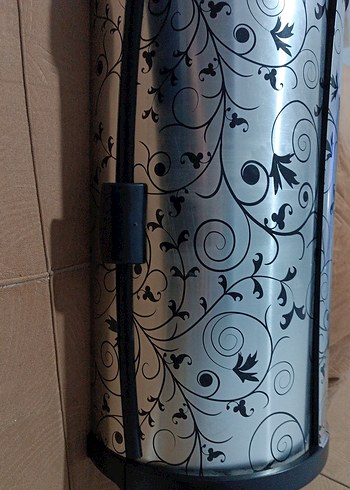 Ekmek Koyma Kutusu - Görsel 5