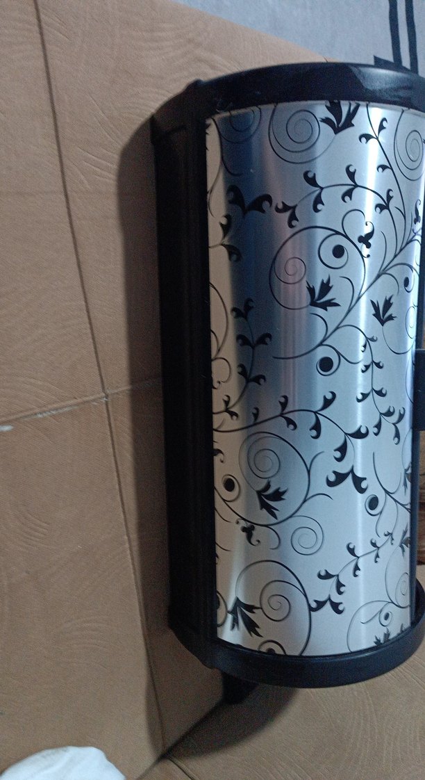 Ekmek Koyma Kutusu - Görsel 4