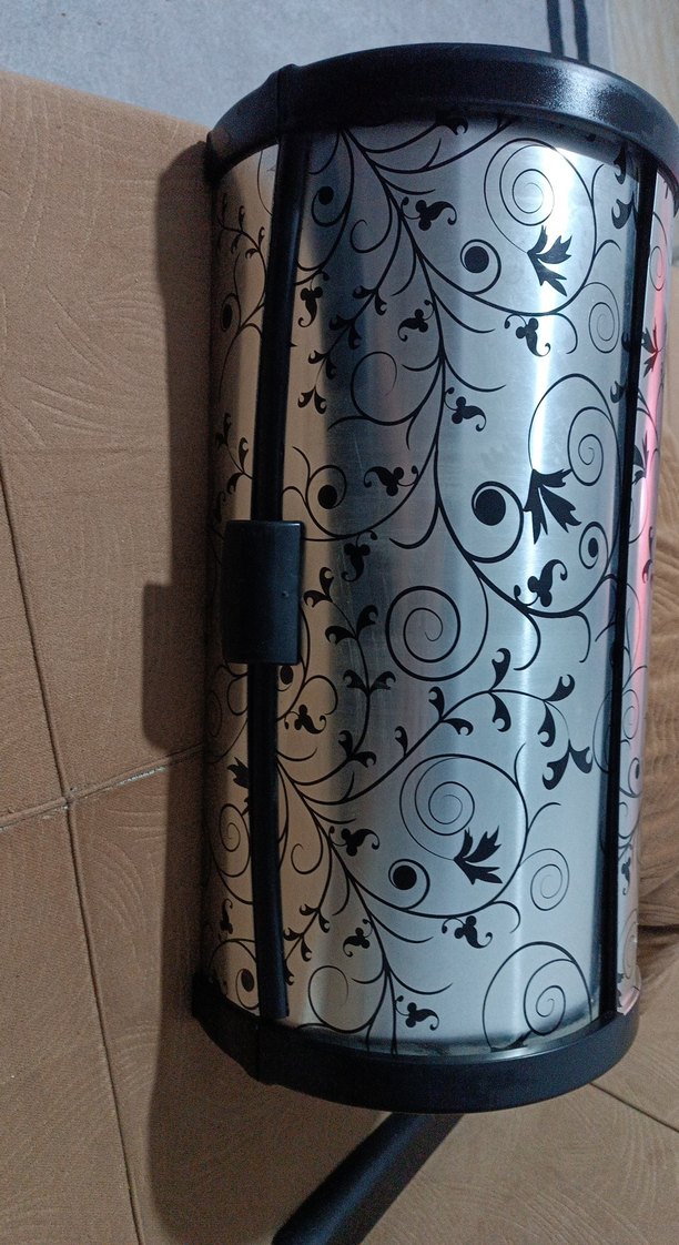 Ekmek Koyma Kutusu - Görsel 2