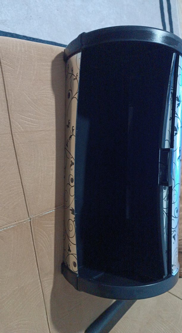 Ekmek Koyma Kutusu - Görsel 3