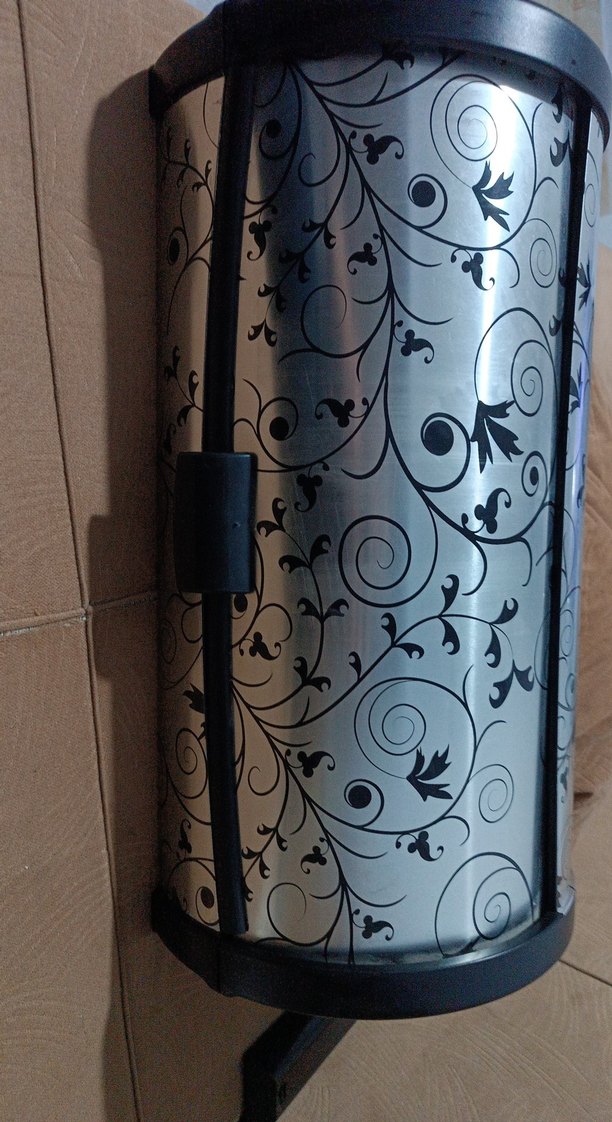 Ekmek Koyma Kutusu - Görsel 5