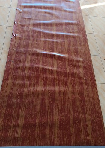 Soba alti - Görsel 2