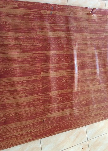 Soba alti - Görsel 4