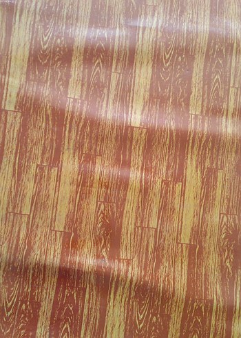 Soba alti - Görsel 5