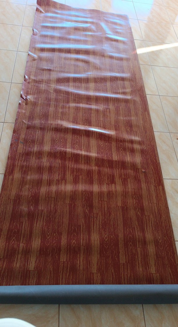 Soba alti - Görsel 2